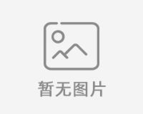 惠州抖音图文代运营服务